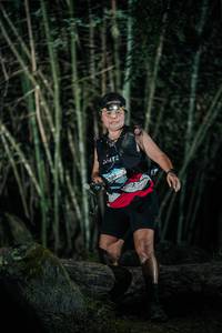 BIB: 
                            <button type="button" onclick="openModal(27919497)" class="btn btn-primary btn-sm float-right btn-popup" data-toggle="modal" data-target=".modal-high-quality">
                        <i class="fas fa-shopping-cart"></i> Add to Cart
                    </button>
                                            <button type="button" onclick="isThisMe(27919497, true)" class="btn btn-success btn-sm float-right btn-popup btn-isme hidden" data-toggle="tooltip" data-placement="bottom" title="นี่คือรูปของคุณใช่ไหม คลิกที่นี่เพื่อเอาเข้าอัลบั้ม">
                        <i class="fas fa-plus"></i> Add to album
                    </button>
                    <button type="button" onclick="isThisMe(27919497, false)" class="btn btn-warning btn-sm float-right btn-popup btn-isnotme hidden">
                        <i class="fas fa-ban"></i> Remove from album
                    </button>