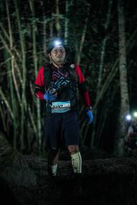 BIB: 
                            <button type="button" onclick="openModal(27919980)" class="btn btn-primary btn-sm float-right btn-popup" data-toggle="modal" data-target=".modal-high-quality">
                        <i class="fas fa-shopping-cart"></i> Add to Cart
                    </button>
                                            <button type="button" onclick="isThisMe(27919980, true)" class="btn btn-success btn-sm float-right btn-popup btn-isme hidden" data-toggle="tooltip" data-placement="bottom" title="นี่คือรูปของคุณใช่ไหม คลิกที่นี่เพื่อเอาเข้าอัลบั้ม">
                        <i class="fas fa-plus"></i> Add to album
                    </button>
                    <button type="button" onclick="isThisMe(27919980, false)" class="btn btn-warning btn-sm float-right btn-popup btn-isnotme hidden">
                        <i class="fas fa-ban"></i> Remove from album
                    </button>