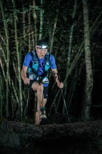 BIB: 
                            <button type="button" onclick="openModal(27919480)" class="btn btn-primary btn-sm float-right btn-popup" data-toggle="modal" data-target=".modal-high-quality">
                        <i class="fas fa-shopping-cart"></i> Add to Cart
                    </button>
                                            <button type="button" onclick="isThisMe(27919480, true)" class="btn btn-success btn-sm float-right btn-popup btn-isme hidden" data-toggle="tooltip" data-placement="bottom" title="นี่คือรูปของคุณใช่ไหม คลิกที่นี่เพื่อเอาเข้าอัลบั้ม">
                        <i class="fas fa-plus"></i> Add to album
                    </button>
                    <button type="button" onclick="isThisMe(27919480, false)" class="btn btn-warning btn-sm float-right btn-popup btn-isnotme hidden">
                        <i class="fas fa-ban"></i> Remove from album
                    </button>