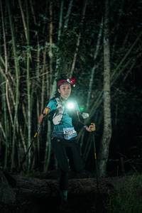 BIB: 
                            <button type="button" onclick="openModal(27920083)" class="btn btn-primary btn-sm float-right btn-popup" data-toggle="modal" data-target=".modal-high-quality">
                        <i class="fas fa-shopping-cart"></i> Add to Cart
                    </button>
                                            <button type="button" onclick="isThisMe(27920083, true)" class="btn btn-success btn-sm float-right btn-popup btn-isme hidden" data-toggle="tooltip" data-placement="bottom" title="นี่คือรูปของคุณใช่ไหม คลิกที่นี่เพื่อเอาเข้าอัลบั้ม">
                        <i class="fas fa-plus"></i> Add to album
                    </button>
                    <button type="button" onclick="isThisMe(27920083, false)" class="btn btn-warning btn-sm float-right btn-popup btn-isnotme hidden">
                        <i class="fas fa-ban"></i> Remove from album
                    </button>