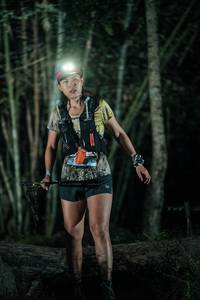 BIB: 
                            <button type="button" onclick="openModal(27919340)" class="btn btn-primary btn-sm float-right btn-popup" data-toggle="modal" data-target=".modal-high-quality">
                        <i class="fas fa-shopping-cart"></i> Add to Cart
                    </button>
                                            <button type="button" onclick="isThisMe(27919340, true)" class="btn btn-success btn-sm float-right btn-popup btn-isme hidden" data-toggle="tooltip" data-placement="bottom" title="นี่คือรูปของคุณใช่ไหม คลิกที่นี่เพื่อเอาเข้าอัลบั้ม">
                        <i class="fas fa-plus"></i> Add to album
                    </button>
                    <button type="button" onclick="isThisMe(27919340, false)" class="btn btn-warning btn-sm float-right btn-popup btn-isnotme hidden">
                        <i class="fas fa-ban"></i> Remove from album
                    </button>