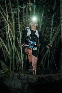 BIB: 
                            <button type="button" onclick="openModal(27919466)" class="btn btn-primary btn-sm float-right btn-popup" data-toggle="modal" data-target=".modal-high-quality">
                        <i class="fas fa-shopping-cart"></i> Add to Cart
                    </button>
                                            <button type="button" onclick="isThisMe(27919466, true)" class="btn btn-success btn-sm float-right btn-popup btn-isme hidden" data-toggle="tooltip" data-placement="bottom" title="นี่คือรูปของคุณใช่ไหม คลิกที่นี่เพื่อเอาเข้าอัลบั้ม">
                        <i class="fas fa-plus"></i> Add to album
                    </button>
                    <button type="button" onclick="isThisMe(27919466, false)" class="btn btn-warning btn-sm float-right btn-popup btn-isnotme hidden">
                        <i class="fas fa-ban"></i> Remove from album
                    </button>