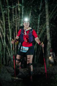 BIB: 
                            <button type="button" onclick="openModal(27919646)" class="btn btn-primary btn-sm float-right btn-popup" data-toggle="modal" data-target=".modal-high-quality">
                        <i class="fas fa-shopping-cart"></i> Add to Cart
                    </button>
                                            <button type="button" onclick="isThisMe(27919646, true)" class="btn btn-success btn-sm float-right btn-popup btn-isme hidden" data-toggle="tooltip" data-placement="bottom" title="นี่คือรูปของคุณใช่ไหม คลิกที่นี่เพื่อเอาเข้าอัลบั้ม">
                        <i class="fas fa-plus"></i> Add to album
                    </button>
                    <button type="button" onclick="isThisMe(27919646, false)" class="btn btn-warning btn-sm float-right btn-popup btn-isnotme hidden">
                        <i class="fas fa-ban"></i> Remove from album
                    </button>