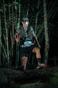 BIB: 
                            <button type="button" onclick="openModal(27919561)" class="btn btn-primary btn-sm float-right btn-popup" data-toggle="modal" data-target=".modal-high-quality">
                        <i class="fas fa-shopping-cart"></i> Add to Cart
                    </button>
                                            <button type="button" onclick="isThisMe(27919561, true)" class="btn btn-success btn-sm float-right btn-popup btn-isme hidden" data-toggle="tooltip" data-placement="bottom" title="นี่คือรูปของคุณใช่ไหม คลิกที่นี่เพื่อเอาเข้าอัลบั้ม">
                        <i class="fas fa-plus"></i> Add to album
                    </button>
                    <button type="button" onclick="isThisMe(27919561, false)" class="btn btn-warning btn-sm float-right btn-popup btn-isnotme hidden">
                        <i class="fas fa-ban"></i> Remove from album
                    </button>