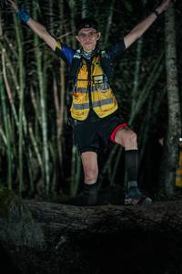 BIB: 
                            <button type="button" onclick="openModal(27919300)" class="btn btn-primary btn-sm float-right btn-popup" data-toggle="modal" data-target=".modal-high-quality">
                        <i class="fas fa-shopping-cart"></i> Add to Cart
                    </button>
                                            <button type="button" onclick="isThisMe(27919300, true)" class="btn btn-success btn-sm float-right btn-popup btn-isme hidden" data-toggle="tooltip" data-placement="bottom" title="นี่คือรูปของคุณใช่ไหม คลิกที่นี่เพื่อเอาเข้าอัลบั้ม">
                        <i class="fas fa-plus"></i> Add to album
                    </button>
                    <button type="button" onclick="isThisMe(27919300, false)" class="btn btn-warning btn-sm float-right btn-popup btn-isnotme hidden">
                        <i class="fas fa-ban"></i> Remove from album
                    </button>