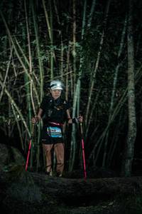 BIB: 
                            <button type="button" onclick="openModal(27920131)" class="btn btn-primary btn-sm float-right btn-popup" data-toggle="modal" data-target=".modal-high-quality">
                        <i class="fas fa-shopping-cart"></i> Add to Cart
                    </button>
                                            <button type="button" onclick="isThisMe(27920131, true)" class="btn btn-success btn-sm float-right btn-popup btn-isme hidden" data-toggle="tooltip" data-placement="bottom" title="นี่คือรูปของคุณใช่ไหม คลิกที่นี่เพื่อเอาเข้าอัลบั้ม">
                        <i class="fas fa-plus"></i> Add to album
                    </button>
                    <button type="button" onclick="isThisMe(27920131, false)" class="btn btn-warning btn-sm float-right btn-popup btn-isnotme hidden">
                        <i class="fas fa-ban"></i> Remove from album
                    </button>