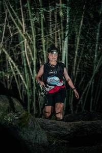 BIB: 
                            <button type="button" onclick="openModal(27919502)" class="btn btn-primary btn-sm float-right btn-popup" data-toggle="modal" data-target=".modal-high-quality">
                        <i class="fas fa-shopping-cart"></i> Add to Cart
                    </button>
                                            <button type="button" onclick="isThisMe(27919502, true)" class="btn btn-success btn-sm float-right btn-popup btn-isme hidden" data-toggle="tooltip" data-placement="bottom" title="นี่คือรูปของคุณใช่ไหม คลิกที่นี่เพื่อเอาเข้าอัลบั้ม">
                        <i class="fas fa-plus"></i> Add to album
                    </button>
                    <button type="button" onclick="isThisMe(27919502, false)" class="btn btn-warning btn-sm float-right btn-popup btn-isnotme hidden">
                        <i class="fas fa-ban"></i> Remove from album
                    </button>