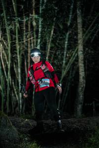 BIB: 
                            <button type="button" onclick="openModal(27919818)" class="btn btn-primary btn-sm float-right btn-popup" data-toggle="modal" data-target=".modal-high-quality">
                        <i class="fas fa-shopping-cart"></i> Add to Cart
                    </button>
                                            <button type="button" onclick="isThisMe(27919818, true)" class="btn btn-success btn-sm float-right btn-popup btn-isme hidden" data-toggle="tooltip" data-placement="bottom" title="นี่คือรูปของคุณใช่ไหม คลิกที่นี่เพื่อเอาเข้าอัลบั้ม">
                        <i class="fas fa-plus"></i> Add to album
                    </button>
                    <button type="button" onclick="isThisMe(27919818, false)" class="btn btn-warning btn-sm float-right btn-popup btn-isnotme hidden">
                        <i class="fas fa-ban"></i> Remove from album
                    </button>