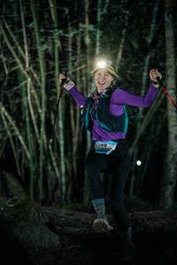 BIB: 
                            <button type="button" onclick="openModal(27919925)" class="btn btn-primary btn-sm float-right btn-popup" data-toggle="modal" data-target=".modal-high-quality">
                        <i class="fas fa-shopping-cart"></i> Add to Cart
                    </button>
                                            <button type="button" onclick="isThisMe(27919925, true)" class="btn btn-success btn-sm float-right btn-popup btn-isme hidden" data-toggle="tooltip" data-placement="bottom" title="นี่คือรูปของคุณใช่ไหม คลิกที่นี่เพื่อเอาเข้าอัลบั้ม">
                        <i class="fas fa-plus"></i> Add to album
                    </button>
                    <button type="button" onclick="isThisMe(27919925, false)" class="btn btn-warning btn-sm float-right btn-popup btn-isnotme hidden">
                        <i class="fas fa-ban"></i> Remove from album
                    </button>