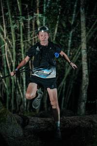 BIB: 
                            <button type="button" onclick="openModal(27919869)" class="btn btn-primary btn-sm float-right btn-popup" data-toggle="modal" data-target=".modal-high-quality">
                        <i class="fas fa-shopping-cart"></i> Add to Cart
                    </button>
                                            <button type="button" onclick="isThisMe(27919869, true)" class="btn btn-success btn-sm float-right btn-popup btn-isme hidden" data-toggle="tooltip" data-placement="bottom" title="นี่คือรูปของคุณใช่ไหม คลิกที่นี่เพื่อเอาเข้าอัลบั้ม">
                        <i class="fas fa-plus"></i> Add to album
                    </button>
                    <button type="button" onclick="isThisMe(27919869, false)" class="btn btn-warning btn-sm float-right btn-popup btn-isnotme hidden">
                        <i class="fas fa-ban"></i> Remove from album
                    </button>