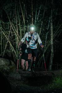 BIB: 
                            <button type="button" onclick="openModal(27920018)" class="btn btn-primary btn-sm float-right btn-popup" data-toggle="modal" data-target=".modal-high-quality">
                        <i class="fas fa-shopping-cart"></i> Add to Cart
                    </button>
                                            <button type="button" onclick="isThisMe(27920018, true)" class="btn btn-success btn-sm float-right btn-popup btn-isme hidden" data-toggle="tooltip" data-placement="bottom" title="นี่คือรูปของคุณใช่ไหม คลิกที่นี่เพื่อเอาเข้าอัลบั้ม">
                        <i class="fas fa-plus"></i> Add to album
                    </button>
                    <button type="button" onclick="isThisMe(27920018, false)" class="btn btn-warning btn-sm float-right btn-popup btn-isnotme hidden">
                        <i class="fas fa-ban"></i> Remove from album
                    </button>