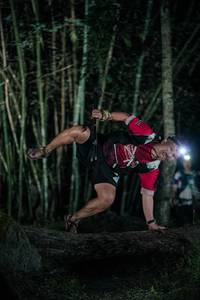 BIB: 
                            <button type="button" onclick="openModal(27919965)" class="btn btn-primary btn-sm float-right btn-popup" data-toggle="modal" data-target=".modal-high-quality">
                        <i class="fas fa-shopping-cart"></i> Add to Cart
                    </button>
                                            <button type="button" onclick="isThisMe(27919965, true)" class="btn btn-success btn-sm float-right btn-popup btn-isme hidden" data-toggle="tooltip" data-placement="bottom" title="นี่คือรูปของคุณใช่ไหม คลิกที่นี่เพื่อเอาเข้าอัลบั้ม">
                        <i class="fas fa-plus"></i> Add to album
                    </button>
                    <button type="button" onclick="isThisMe(27919965, false)" class="btn btn-warning btn-sm float-right btn-popup btn-isnotme hidden">
                        <i class="fas fa-ban"></i> Remove from album
                    </button>