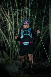 BIB: 
                            <button type="button" onclick="openModal(27919758)" class="btn btn-primary btn-sm float-right btn-popup" data-toggle="modal" data-target=".modal-high-quality">
                        <i class="fas fa-shopping-cart"></i> Add to Cart
                    </button>
                                            <button type="button" onclick="isThisMe(27919758, true)" class="btn btn-success btn-sm float-right btn-popup btn-isme hidden" data-toggle="tooltip" data-placement="bottom" title="นี่คือรูปของคุณใช่ไหม คลิกที่นี่เพื่อเอาเข้าอัลบั้ม">
                        <i class="fas fa-plus"></i> Add to album
                    </button>
                    <button type="button" onclick="isThisMe(27919758, false)" class="btn btn-warning btn-sm float-right btn-popup btn-isnotme hidden">
                        <i class="fas fa-ban"></i> Remove from album
                    </button>