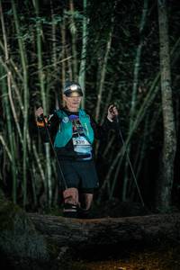 BIB: 
                            <button type="button" onclick="openModal(27919416)" class="btn btn-primary btn-sm float-right btn-popup" data-toggle="modal" data-target=".modal-high-quality">
                        <i class="fas fa-shopping-cart"></i> Add to Cart
                    </button>
                                            <button type="button" onclick="isThisMe(27919416, true)" class="btn btn-success btn-sm float-right btn-popup btn-isme hidden" data-toggle="tooltip" data-placement="bottom" title="นี่คือรูปของคุณใช่ไหม คลิกที่นี่เพื่อเอาเข้าอัลบั้ม">
                        <i class="fas fa-plus"></i> Add to album
                    </button>
                    <button type="button" onclick="isThisMe(27919416, false)" class="btn btn-warning btn-sm float-right btn-popup btn-isnotme hidden">
                        <i class="fas fa-ban"></i> Remove from album
                    </button>