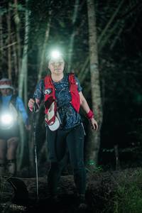 BIB: 
                            <button type="button" onclick="openModal(27919355)" class="btn btn-primary btn-sm float-right btn-popup" data-toggle="modal" data-target=".modal-high-quality">
                        <i class="fas fa-shopping-cart"></i> Add to Cart
                    </button>
                                            <button type="button" onclick="isThisMe(27919355, true)" class="btn btn-success btn-sm float-right btn-popup btn-isme hidden" data-toggle="tooltip" data-placement="bottom" title="นี่คือรูปของคุณใช่ไหม คลิกที่นี่เพื่อเอาเข้าอัลบั้ม">
                        <i class="fas fa-plus"></i> Add to album
                    </button>
                    <button type="button" onclick="isThisMe(27919355, false)" class="btn btn-warning btn-sm float-right btn-popup btn-isnotme hidden">
                        <i class="fas fa-ban"></i> Remove from album
                    </button>