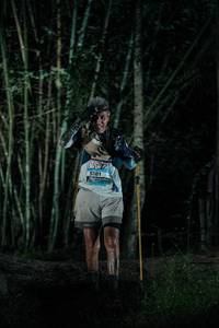 BIB: 
                            <button type="button" onclick="openModal(27920029)" class="btn btn-primary btn-sm float-right btn-popup" data-toggle="modal" data-target=".modal-high-quality">
                        <i class="fas fa-shopping-cart"></i> Add to Cart
                    </button>
                                            <button type="button" onclick="isThisMe(27920029, true)" class="btn btn-success btn-sm float-right btn-popup btn-isme hidden" data-toggle="tooltip" data-placement="bottom" title="นี่คือรูปของคุณใช่ไหม คลิกที่นี่เพื่อเอาเข้าอัลบั้ม">
                        <i class="fas fa-plus"></i> Add to album
                    </button>
                    <button type="button" onclick="isThisMe(27920029, false)" class="btn btn-warning btn-sm float-right btn-popup btn-isnotme hidden">
                        <i class="fas fa-ban"></i> Remove from album
                    </button>