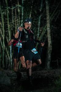 BIB: 
                            <button type="button" onclick="openModal(27919689)" class="btn btn-primary btn-sm float-right btn-popup" data-toggle="modal" data-target=".modal-high-quality">
                        <i class="fas fa-shopping-cart"></i> Add to Cart
                    </button>
                                            <button type="button" onclick="isThisMe(27919689, true)" class="btn btn-success btn-sm float-right btn-popup btn-isme hidden" data-toggle="tooltip" data-placement="bottom" title="นี่คือรูปของคุณใช่ไหม คลิกที่นี่เพื่อเอาเข้าอัลบั้ม">
                        <i class="fas fa-plus"></i> Add to album
                    </button>
                    <button type="button" onclick="isThisMe(27919689, false)" class="btn btn-warning btn-sm float-right btn-popup btn-isnotme hidden">
                        <i class="fas fa-ban"></i> Remove from album
                    </button>