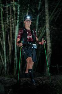 BIB: 
                            <button type="button" onclick="openModal(27919335)" class="btn btn-primary btn-sm float-right btn-popup" data-toggle="modal" data-target=".modal-high-quality">
                        <i class="fas fa-shopping-cart"></i> Add to Cart
                    </button>
                                            <button type="button" onclick="isThisMe(27919335, true)" class="btn btn-success btn-sm float-right btn-popup btn-isme hidden" data-toggle="tooltip" data-placement="bottom" title="นี่คือรูปของคุณใช่ไหม คลิกที่นี่เพื่อเอาเข้าอัลบั้ม">
                        <i class="fas fa-plus"></i> Add to album
                    </button>
                    <button type="button" onclick="isThisMe(27919335, false)" class="btn btn-warning btn-sm float-right btn-popup btn-isnotme hidden">
                        <i class="fas fa-ban"></i> Remove from album
                    </button>