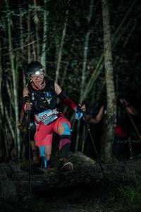 BIB: 
                            <button type="button" onclick="openModal(27919578)" class="btn btn-primary btn-sm float-right btn-popup" data-toggle="modal" data-target=".modal-high-quality">
                        <i class="fas fa-shopping-cart"></i> Add to Cart
                    </button>
                                            <button type="button" onclick="isThisMe(27919578, true)" class="btn btn-success btn-sm float-right btn-popup btn-isme hidden" data-toggle="tooltip" data-placement="bottom" title="นี่คือรูปของคุณใช่ไหม คลิกที่นี่เพื่อเอาเข้าอัลบั้ม">
                        <i class="fas fa-plus"></i> Add to album
                    </button>
                    <button type="button" onclick="isThisMe(27919578, false)" class="btn btn-warning btn-sm float-right btn-popup btn-isnotme hidden">
                        <i class="fas fa-ban"></i> Remove from album
                    </button>