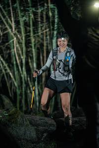 BIB: 
                            <button type="button" onclick="openModal(27919431)" class="btn btn-primary btn-sm float-right btn-popup" data-toggle="modal" data-target=".modal-high-quality">
                        <i class="fas fa-shopping-cart"></i> Add to Cart
                    </button>
                                            <button type="button" onclick="isThisMe(27919431, true)" class="btn btn-success btn-sm float-right btn-popup btn-isme hidden" data-toggle="tooltip" data-placement="bottom" title="นี่คือรูปของคุณใช่ไหม คลิกที่นี่เพื่อเอาเข้าอัลบั้ม">
                        <i class="fas fa-plus"></i> Add to album
                    </button>
                    <button type="button" onclick="isThisMe(27919431, false)" class="btn btn-warning btn-sm float-right btn-popup btn-isnotme hidden">
                        <i class="fas fa-ban"></i> Remove from album
                    </button>