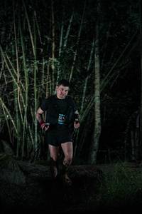 BIB: 
                            <button type="button" onclick="openModal(27920003)" class="btn btn-primary btn-sm float-right btn-popup" data-toggle="modal" data-target=".modal-high-quality">
                        <i class="fas fa-shopping-cart"></i> Add to Cart
                    </button>
                                            <button type="button" onclick="isThisMe(27920003, true)" class="btn btn-success btn-sm float-right btn-popup btn-isme hidden" data-toggle="tooltip" data-placement="bottom" title="นี่คือรูปของคุณใช่ไหม คลิกที่นี่เพื่อเอาเข้าอัลบั้ม">
                        <i class="fas fa-plus"></i> Add to album
                    </button>
                    <button type="button" onclick="isThisMe(27920003, false)" class="btn btn-warning btn-sm float-right btn-popup btn-isnotme hidden">
                        <i class="fas fa-ban"></i> Remove from album
                    </button>