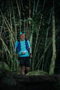 BIB: 
                            <button type="button" onclick="openModal(27920157)" class="btn btn-primary btn-sm float-right btn-popup" data-toggle="modal" data-target=".modal-high-quality">
                        <i class="fas fa-shopping-cart"></i> Add to Cart
                    </button>
                                            <button type="button" onclick="isThisMe(27920157, true)" class="btn btn-success btn-sm float-right btn-popup btn-isme hidden" data-toggle="tooltip" data-placement="bottom" title="นี่คือรูปของคุณใช่ไหม คลิกที่นี่เพื่อเอาเข้าอัลบั้ม">
                        <i class="fas fa-plus"></i> Add to album
                    </button>
                    <button type="button" onclick="isThisMe(27920157, false)" class="btn btn-warning btn-sm float-right btn-popup btn-isnotme hidden">
                        <i class="fas fa-ban"></i> Remove from album
                    </button>