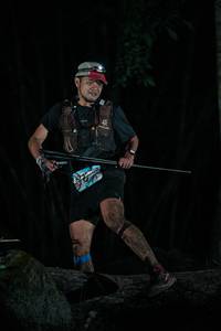 BIB: 
                            <button type="button" onclick="openModal(27919330)" class="btn btn-primary btn-sm float-right btn-popup" data-toggle="modal" data-target=".modal-high-quality">
                        <i class="fas fa-shopping-cart"></i> Add to Cart
                    </button>
                                            <button type="button" onclick="isThisMe(27919330, true)" class="btn btn-success btn-sm float-right btn-popup btn-isme hidden" data-toggle="tooltip" data-placement="bottom" title="นี่คือรูปของคุณใช่ไหม คลิกที่นี่เพื่อเอาเข้าอัลบั้ม">
                        <i class="fas fa-plus"></i> Add to album
                    </button>
                    <button type="button" onclick="isThisMe(27919330, false)" class="btn btn-warning btn-sm float-right btn-popup btn-isnotme hidden">
                        <i class="fas fa-ban"></i> Remove from album
                    </button>