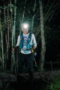 BIB: 
                            <button type="button" onclick="openModal(27919387)" class="btn btn-primary btn-sm float-right btn-popup" data-toggle="modal" data-target=".modal-high-quality">
                        <i class="fas fa-shopping-cart"></i> Add to Cart
                    </button>
                                            <button type="button" onclick="isThisMe(27919387, true)" class="btn btn-success btn-sm float-right btn-popup btn-isme hidden" data-toggle="tooltip" data-placement="bottom" title="นี่คือรูปของคุณใช่ไหม คลิกที่นี่เพื่อเอาเข้าอัลบั้ม">
                        <i class="fas fa-plus"></i> Add to album
                    </button>
                    <button type="button" onclick="isThisMe(27919387, false)" class="btn btn-warning btn-sm float-right btn-popup btn-isnotme hidden">
                        <i class="fas fa-ban"></i> Remove from album
                    </button>