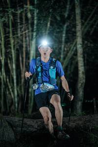 BIB: 
                            <button type="button" onclick="openModal(27919477)" class="btn btn-primary btn-sm float-right btn-popup" data-toggle="modal" data-target=".modal-high-quality">
                        <i class="fas fa-shopping-cart"></i> Add to Cart
                    </button>
                                            <button type="button" onclick="isThisMe(27919477, true)" class="btn btn-success btn-sm float-right btn-popup btn-isme hidden" data-toggle="tooltip" data-placement="bottom" title="นี่คือรูปของคุณใช่ไหม คลิกที่นี่เพื่อเอาเข้าอัลบั้ม">
                        <i class="fas fa-plus"></i> Add to album
                    </button>
                    <button type="button" onclick="isThisMe(27919477, false)" class="btn btn-warning btn-sm float-right btn-popup btn-isnotme hidden">
                        <i class="fas fa-ban"></i> Remove from album
                    </button>