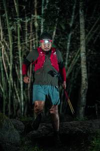 BIB: 
                            <button type="button" onclick="openModal(27919820)" class="btn btn-primary btn-sm float-right btn-popup" data-toggle="modal" data-target=".modal-high-quality">
                        <i class="fas fa-shopping-cart"></i> Add to Cart
                    </button>
                                            <button type="button" onclick="isThisMe(27919820, true)" class="btn btn-success btn-sm float-right btn-popup btn-isme hidden" data-toggle="tooltip" data-placement="bottom" title="นี่คือรูปของคุณใช่ไหม คลิกที่นี่เพื่อเอาเข้าอัลบั้ม">
                        <i class="fas fa-plus"></i> Add to album
                    </button>
                    <button type="button" onclick="isThisMe(27919820, false)" class="btn btn-warning btn-sm float-right btn-popup btn-isnotme hidden">
                        <i class="fas fa-ban"></i> Remove from album
                    </button>