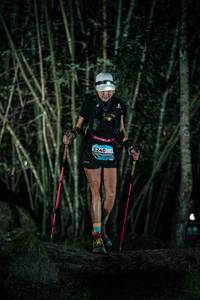 BIB: 
                            <button type="button" onclick="openModal(27920126)" class="btn btn-primary btn-sm float-right btn-popup" data-toggle="modal" data-target=".modal-high-quality">
                        <i class="fas fa-shopping-cart"></i> Add to Cart
                    </button>
                                            <button type="button" onclick="isThisMe(27920126, true)" class="btn btn-success btn-sm float-right btn-popup btn-isme hidden" data-toggle="tooltip" data-placement="bottom" title="นี่คือรูปของคุณใช่ไหม คลิกที่นี่เพื่อเอาเข้าอัลบั้ม">
                        <i class="fas fa-plus"></i> Add to album
                    </button>
                    <button type="button" onclick="isThisMe(27920126, false)" class="btn btn-warning btn-sm float-right btn-popup btn-isnotme hidden">
                        <i class="fas fa-ban"></i> Remove from album
                    </button>