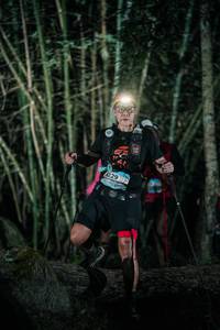 BIB: 
                            <button type="button" onclick="openModal(27919732)" class="btn btn-primary btn-sm float-right btn-popup" data-toggle="modal" data-target=".modal-high-quality">
                        <i class="fas fa-shopping-cart"></i> Add to Cart
                    </button>
                                            <button type="button" onclick="isThisMe(27919732, true)" class="btn btn-success btn-sm float-right btn-popup btn-isme hidden" data-toggle="tooltip" data-placement="bottom" title="นี่คือรูปของคุณใช่ไหม คลิกที่นี่เพื่อเอาเข้าอัลบั้ม">
                        <i class="fas fa-plus"></i> Add to album
                    </button>
                    <button type="button" onclick="isThisMe(27919732, false)" class="btn btn-warning btn-sm float-right btn-popup btn-isnotme hidden">
                        <i class="fas fa-ban"></i> Remove from album
                    </button>