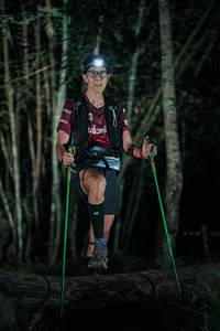 BIB: 
                            <button type="button" onclick="openModal(27919338)" class="btn btn-primary btn-sm float-right btn-popup" data-toggle="modal" data-target=".modal-high-quality">
                        <i class="fas fa-shopping-cart"></i> Add to Cart
                    </button>
                                            <button type="button" onclick="isThisMe(27919338, true)" class="btn btn-success btn-sm float-right btn-popup btn-isme hidden" data-toggle="tooltip" data-placement="bottom" title="นี่คือรูปของคุณใช่ไหม คลิกที่นี่เพื่อเอาเข้าอัลบั้ม">
                        <i class="fas fa-plus"></i> Add to album
                    </button>
                    <button type="button" onclick="isThisMe(27919338, false)" class="btn btn-warning btn-sm float-right btn-popup btn-isnotme hidden">
                        <i class="fas fa-ban"></i> Remove from album
                    </button>