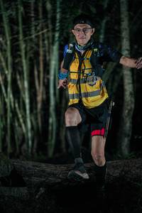 BIB: 
                            <button type="button" onclick="openModal(27919283)" class="btn btn-primary btn-sm float-right btn-popup" data-toggle="modal" data-target=".modal-high-quality">
                        <i class="fas fa-shopping-cart"></i> Add to Cart
                    </button>
                                            <button type="button" onclick="isThisMe(27919283, true)" class="btn btn-success btn-sm float-right btn-popup btn-isme hidden" data-toggle="tooltip" data-placement="bottom" title="นี่คือรูปของคุณใช่ไหม คลิกที่นี่เพื่อเอาเข้าอัลบั้ม">
                        <i class="fas fa-plus"></i> Add to album
                    </button>
                    <button type="button" onclick="isThisMe(27919283, false)" class="btn btn-warning btn-sm float-right btn-popup btn-isnotme hidden">
                        <i class="fas fa-ban"></i> Remove from album
                    </button>