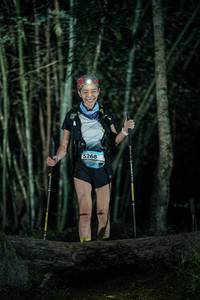 BIB: 
                            <button type="button" onclick="openModal(27919402)" class="btn btn-primary btn-sm float-right btn-popup" data-toggle="modal" data-target=".modal-high-quality">
                        <i class="fas fa-shopping-cart"></i> Add to Cart
                    </button>
                                            <button type="button" onclick="isThisMe(27919402, true)" class="btn btn-success btn-sm float-right btn-popup btn-isme hidden" data-toggle="tooltip" data-placement="bottom" title="นี่คือรูปของคุณใช่ไหม คลิกที่นี่เพื่อเอาเข้าอัลบั้ม">
                        <i class="fas fa-plus"></i> Add to album
                    </button>
                    <button type="button" onclick="isThisMe(27919402, false)" class="btn btn-warning btn-sm float-right btn-popup btn-isnotme hidden">
                        <i class="fas fa-ban"></i> Remove from album
                    </button>