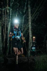 BIB: 
                            <button type="button" onclick="openModal(27919888)" class="btn btn-primary btn-sm float-right btn-popup" data-toggle="modal" data-target=".modal-high-quality">
                        <i class="fas fa-shopping-cart"></i> Add to Cart
                    </button>
                                            <button type="button" onclick="isThisMe(27919888, true)" class="btn btn-success btn-sm float-right btn-popup btn-isme hidden" data-toggle="tooltip" data-placement="bottom" title="นี่คือรูปของคุณใช่ไหม คลิกที่นี่เพื่อเอาเข้าอัลบั้ม">
                        <i class="fas fa-plus"></i> Add to album
                    </button>
                    <button type="button" onclick="isThisMe(27919888, false)" class="btn btn-warning btn-sm float-right btn-popup btn-isnotme hidden">
                        <i class="fas fa-ban"></i> Remove from album
                    </button>