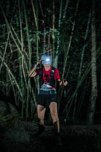 BIB: 
                            <button type="button" onclick="openModal(27920065)" class="btn btn-primary btn-sm float-right btn-popup" data-toggle="modal" data-target=".modal-high-quality">
                        <i class="fas fa-shopping-cart"></i> Add to Cart
                    </button>
                                            <button type="button" onclick="isThisMe(27920065, true)" class="btn btn-success btn-sm float-right btn-popup btn-isme hidden" data-toggle="tooltip" data-placement="bottom" title="นี่คือรูปของคุณใช่ไหม คลิกที่นี่เพื่อเอาเข้าอัลบั้ม">
                        <i class="fas fa-plus"></i> Add to album
                    </button>
                    <button type="button" onclick="isThisMe(27920065, false)" class="btn btn-warning btn-sm float-right btn-popup btn-isnotme hidden">
                        <i class="fas fa-ban"></i> Remove from album
                    </button>