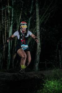 BIB: 
                            <button type="button" onclick="openModal(27919974)" class="btn btn-primary btn-sm float-right btn-popup" data-toggle="modal" data-target=".modal-high-quality">
                        <i class="fas fa-shopping-cart"></i> Add to Cart
                    </button>
                                            <button type="button" onclick="isThisMe(27919974, true)" class="btn btn-success btn-sm float-right btn-popup btn-isme hidden" data-toggle="tooltip" data-placement="bottom" title="นี่คือรูปของคุณใช่ไหม คลิกที่นี่เพื่อเอาเข้าอัลบั้ม">
                        <i class="fas fa-plus"></i> Add to album
                    </button>
                    <button type="button" onclick="isThisMe(27919974, false)" class="btn btn-warning btn-sm float-right btn-popup btn-isnotme hidden">
                        <i class="fas fa-ban"></i> Remove from album
                    </button>