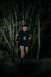 BIB: 
                            <button type="button" onclick="openModal(27920009)" class="btn btn-primary btn-sm float-right btn-popup" data-toggle="modal" data-target=".modal-high-quality">
                        <i class="fas fa-shopping-cart"></i> Add to Cart
                    </button>
                                            <button type="button" onclick="isThisMe(27920009, true)" class="btn btn-success btn-sm float-right btn-popup btn-isme hidden" data-toggle="tooltip" data-placement="bottom" title="นี่คือรูปของคุณใช่ไหม คลิกที่นี่เพื่อเอาเข้าอัลบั้ม">
                        <i class="fas fa-plus"></i> Add to album
                    </button>
                    <button type="button" onclick="isThisMe(27920009, false)" class="btn btn-warning btn-sm float-right btn-popup btn-isnotme hidden">
                        <i class="fas fa-ban"></i> Remove from album
                    </button>