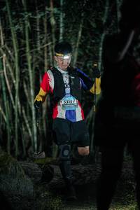 BIB: 
                            <button type="button" onclick="openModal(27919642)" class="btn btn-primary btn-sm float-right btn-popup" data-toggle="modal" data-target=".modal-high-quality">
                        <i class="fas fa-shopping-cart"></i> Add to Cart
                    </button>
                                            <button type="button" onclick="isThisMe(27919642, true)" class="btn btn-success btn-sm float-right btn-popup btn-isme hidden" data-toggle="tooltip" data-placement="bottom" title="นี่คือรูปของคุณใช่ไหม คลิกที่นี่เพื่อเอาเข้าอัลบั้ม">
                        <i class="fas fa-plus"></i> Add to album
                    </button>
                    <button type="button" onclick="isThisMe(27919642, false)" class="btn btn-warning btn-sm float-right btn-popup btn-isnotme hidden">
                        <i class="fas fa-ban"></i> Remove from album
                    </button>