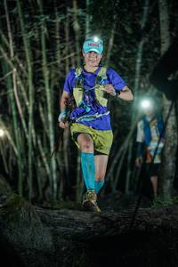 BIB: 
                            <button type="button" onclick="openModal(27919611)" class="btn btn-primary btn-sm float-right btn-popup" data-toggle="modal" data-target=".modal-high-quality">
                        <i class="fas fa-shopping-cart"></i> Add to Cart
                    </button>
                                            <button type="button" onclick="isThisMe(27919611, true)" class="btn btn-success btn-sm float-right btn-popup btn-isme hidden" data-toggle="tooltip" data-placement="bottom" title="นี่คือรูปของคุณใช่ไหม คลิกที่นี่เพื่อเอาเข้าอัลบั้ม">
                        <i class="fas fa-plus"></i> Add to album
                    </button>
                    <button type="button" onclick="isThisMe(27919611, false)" class="btn btn-warning btn-sm float-right btn-popup btn-isnotme hidden">
                        <i class="fas fa-ban"></i> Remove from album
                    </button>