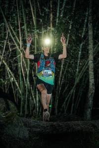 BIB: 
                            <button type="button" onclick="openModal(27920097)" class="btn btn-primary btn-sm float-right btn-popup" data-toggle="modal" data-target=".modal-high-quality">
                        <i class="fas fa-shopping-cart"></i> Add to Cart
                    </button>
                                            <button type="button" onclick="isThisMe(27920097, true)" class="btn btn-success btn-sm float-right btn-popup btn-isme hidden" data-toggle="tooltip" data-placement="bottom" title="นี่คือรูปของคุณใช่ไหม คลิกที่นี่เพื่อเอาเข้าอัลบั้ม">
                        <i class="fas fa-plus"></i> Add to album
                    </button>
                    <button type="button" onclick="isThisMe(27920097, false)" class="btn btn-warning btn-sm float-right btn-popup btn-isnotme hidden">
                        <i class="fas fa-ban"></i> Remove from album
                    </button>