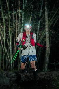 BIB: 
                            <button type="button" onclick="openModal(27919742)" class="btn btn-primary btn-sm float-right btn-popup" data-toggle="modal" data-target=".modal-high-quality">
                        <i class="fas fa-shopping-cart"></i> Add to Cart
                    </button>
                                            <button type="button" onclick="isThisMe(27919742, true)" class="btn btn-success btn-sm float-right btn-popup btn-isme hidden" data-toggle="tooltip" data-placement="bottom" title="นี่คือรูปของคุณใช่ไหม คลิกที่นี่เพื่อเอาเข้าอัลบั้ม">
                        <i class="fas fa-plus"></i> Add to album
                    </button>
                    <button type="button" onclick="isThisMe(27919742, false)" class="btn btn-warning btn-sm float-right btn-popup btn-isnotme hidden">
                        <i class="fas fa-ban"></i> Remove from album
                    </button>