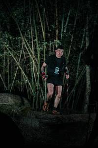 BIB: 
                            <button type="button" onclick="openModal(27920013)" class="btn btn-primary btn-sm float-right btn-popup" data-toggle="modal" data-target=".modal-high-quality">
                        <i class="fas fa-shopping-cart"></i> Add to Cart
                    </button>
                                            <button type="button" onclick="isThisMe(27920013, true)" class="btn btn-success btn-sm float-right btn-popup btn-isme hidden" data-toggle="tooltip" data-placement="bottom" title="นี่คือรูปของคุณใช่ไหม คลิกที่นี่เพื่อเอาเข้าอัลบั้ม">
                        <i class="fas fa-plus"></i> Add to album
                    </button>
                    <button type="button" onclick="isThisMe(27920013, false)" class="btn btn-warning btn-sm float-right btn-popup btn-isnotme hidden">
                        <i class="fas fa-ban"></i> Remove from album
                    </button>