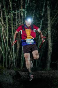 BIB: 
                            <button type="button" onclick="openModal(27919746)" class="btn btn-primary btn-sm float-right btn-popup" data-toggle="modal" data-target=".modal-high-quality">
                        <i class="fas fa-shopping-cart"></i> Add to Cart
                    </button>
                                            <button type="button" onclick="isThisMe(27919746, true)" class="btn btn-success btn-sm float-right btn-popup btn-isme hidden" data-toggle="tooltip" data-placement="bottom" title="นี่คือรูปของคุณใช่ไหม คลิกที่นี่เพื่อเอาเข้าอัลบั้ม">
                        <i class="fas fa-plus"></i> Add to album
                    </button>
                    <button type="button" onclick="isThisMe(27919746, false)" class="btn btn-warning btn-sm float-right btn-popup btn-isnotme hidden">
                        <i class="fas fa-ban"></i> Remove from album
                    </button>