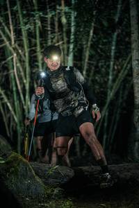 BIB: 
                            <button type="button" onclick="openModal(27919434)" class="btn btn-primary btn-sm float-right btn-popup" data-toggle="modal" data-target=".modal-high-quality">
                        <i class="fas fa-shopping-cart"></i> Add to Cart
                    </button>
                                            <button type="button" onclick="isThisMe(27919434, true)" class="btn btn-success btn-sm float-right btn-popup btn-isme hidden" data-toggle="tooltip" data-placement="bottom" title="นี่คือรูปของคุณใช่ไหม คลิกที่นี่เพื่อเอาเข้าอัลบั้ม">
                        <i class="fas fa-plus"></i> Add to album
                    </button>
                    <button type="button" onclick="isThisMe(27919434, false)" class="btn btn-warning btn-sm float-right btn-popup btn-isnotme hidden">
                        <i class="fas fa-ban"></i> Remove from album
                    </button>