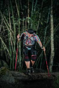 BIB: 
                            <button type="button" onclick="openModal(27920168)" class="btn btn-primary btn-sm float-right btn-popup" data-toggle="modal" data-target=".modal-high-quality">
                        <i class="fas fa-shopping-cart"></i> Add to Cart
                    </button>
                                            <button type="button" onclick="isThisMe(27920168, true)" class="btn btn-success btn-sm float-right btn-popup btn-isme hidden" data-toggle="tooltip" data-placement="bottom" title="นี่คือรูปของคุณใช่ไหม คลิกที่นี่เพื่อเอาเข้าอัลบั้ม">
                        <i class="fas fa-plus"></i> Add to album
                    </button>
                    <button type="button" onclick="isThisMe(27920168, false)" class="btn btn-warning btn-sm float-right btn-popup btn-isnotme hidden">
                        <i class="fas fa-ban"></i> Remove from album
                    </button>