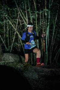 BIB: 
                            <button type="button" onclick="openModal(27919997)" class="btn btn-primary btn-sm float-right btn-popup" data-toggle="modal" data-target=".modal-high-quality">
                        <i class="fas fa-shopping-cart"></i> Add to Cart
                    </button>
                                            <button type="button" onclick="isThisMe(27919997, true)" class="btn btn-success btn-sm float-right btn-popup btn-isme hidden" data-toggle="tooltip" data-placement="bottom" title="นี่คือรูปของคุณใช่ไหม คลิกที่นี่เพื่อเอาเข้าอัลบั้ม">
                        <i class="fas fa-plus"></i> Add to album
                    </button>
                    <button type="button" onclick="isThisMe(27919997, false)" class="btn btn-warning btn-sm float-right btn-popup btn-isnotme hidden">
                        <i class="fas fa-ban"></i> Remove from album
                    </button>