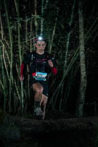 BIB: 
                            <button type="button" onclick="openModal(27919903)" class="btn btn-primary btn-sm float-right btn-popup" data-toggle="modal" data-target=".modal-high-quality">
                        <i class="fas fa-shopping-cart"></i> Add to Cart
                    </button>
                                            <button type="button" onclick="isThisMe(27919903, true)" class="btn btn-success btn-sm float-right btn-popup btn-isme hidden" data-toggle="tooltip" data-placement="bottom" title="นี่คือรูปของคุณใช่ไหม คลิกที่นี่เพื่อเอาเข้าอัลบั้ม">
                        <i class="fas fa-plus"></i> Add to album
                    </button>
                    <button type="button" onclick="isThisMe(27919903, false)" class="btn btn-warning btn-sm float-right btn-popup btn-isnotme hidden">
                        <i class="fas fa-ban"></i> Remove from album
                    </button>