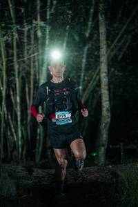 BIB: 
                            <button type="button" onclick="openModal(27919898)" class="btn btn-primary btn-sm float-right btn-popup" data-toggle="modal" data-target=".modal-high-quality">
                        <i class="fas fa-shopping-cart"></i> Add to Cart
                    </button>
                                            <button type="button" onclick="isThisMe(27919898, true)" class="btn btn-success btn-sm float-right btn-popup btn-isme hidden" data-toggle="tooltip" data-placement="bottom" title="นี่คือรูปของคุณใช่ไหม คลิกที่นี่เพื่อเอาเข้าอัลบั้ม">
                        <i class="fas fa-plus"></i> Add to album
                    </button>
                    <button type="button" onclick="isThisMe(27919898, false)" class="btn btn-warning btn-sm float-right btn-popup btn-isnotme hidden">
                        <i class="fas fa-ban"></i> Remove from album
                    </button>